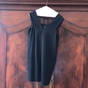Rag & Bone LBD